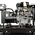 Нагрузочные испытания ДГУ Energo ED 35/400 Y на базе дизельного двигателя Yanmar 4TNV98-GGEH
